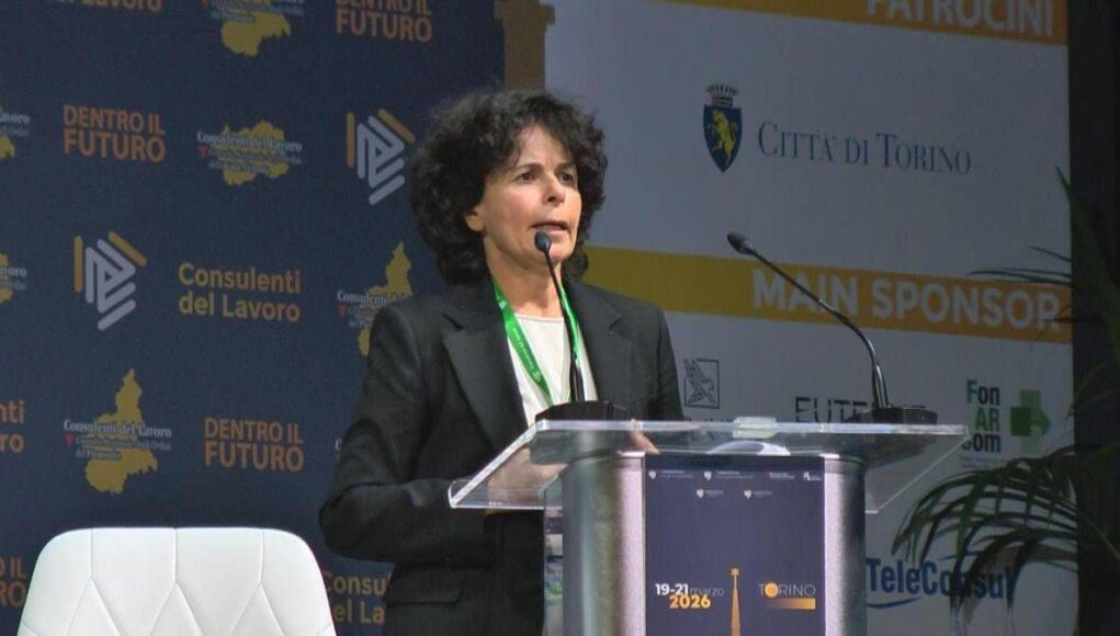 Lavoro, Dini (Fondazione studi consulenti): “Territori più attrattivi per evitare fuga talenti”