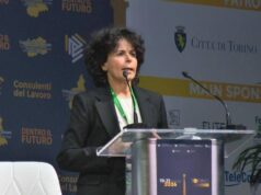 Lavoro, Dini (Fondazione studi consulenti): “Territori più attrattivi per evitare fuga talenti”