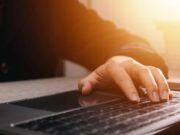 Lavoro, Istat: calano gli occupati e aumentano i disoccupati