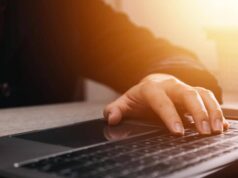 Lavoro, Istat: calano gli occupati e aumentano i disoccupati