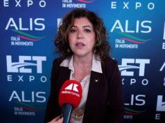 Lavoro, Nisini: “Aumentare occupazione di qualità, flessibilità non vuol dire precarietà”