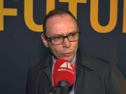 Lavoro, Piscopo (Ministero): “Con Siisl non lasciamo indietro nessuno, uomo al centro”