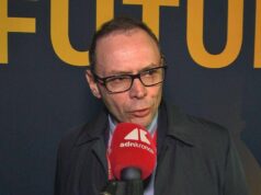 Lavoro, Piscopo (Ministero): “Con Siisl non lasciamo indietro nessuno, uomo al centro”