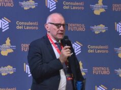 Lavoro, Testolin (Valle d’Aosta): “Alleanza con consulenti per vita professionale di qualità”
