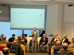 Lavoro, così gap competenze frena la manifattura