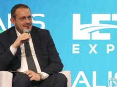 LetExpo, Pujia (Mit): “Puntare a misure che stimolino investimenti in logistica”