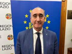 Levialdi Ghiron (Tor Vergata): “Da anni impegnati in partecipazione femminile”