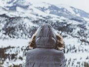 L’inverno non molla, ancora neve e vento freddo: le previsioni meteo