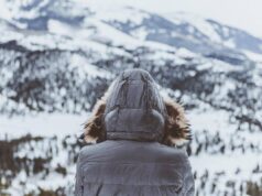 L’inverno non molla, ancora neve e vento freddo: le previsioni meteo