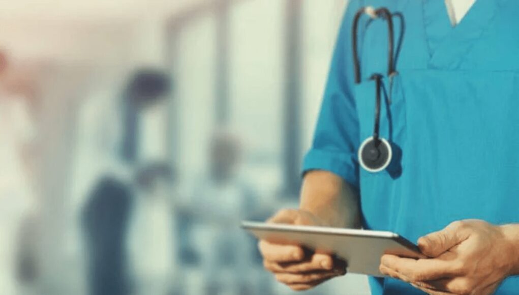 Liste d’attesa nella sanità, Cartabellotta (Gimbe): “Troppe prescrizioni improprie, rivedere modalità”