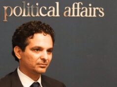 Logico celebra il decennale, rinnovo ai vertici e focus su dialogo e innovazione