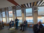 Malattie rare, Aifa approva rimborso a prima terapia mirata contro glomerulopatia da C3