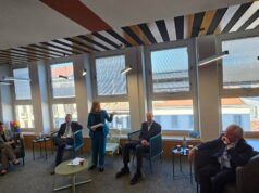 Malattie rare, Aifa approva rimborso a prima terapia mirata contro glomerulopatia da C3