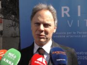 Malattie rare, cardiologo Badagliacca: “Ci vogliono 2-3 anni per una diagnosi di ipertensione polmonare”