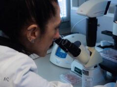Malattie rare, scoperta nuova patologia genetica nei bimbi