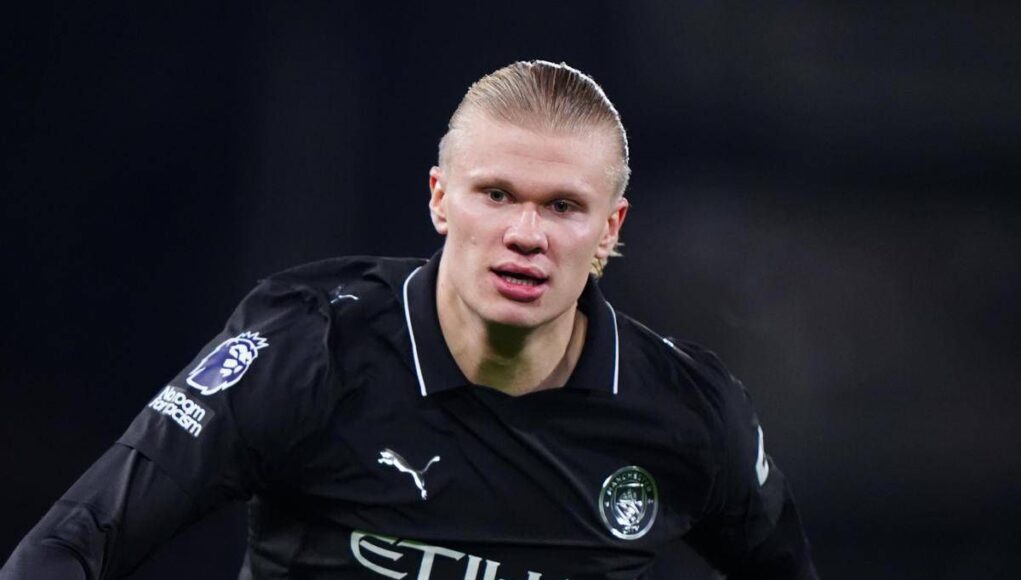 Manchester City-Real Madrid: orario, probabili formazioni e dove vederla in tv