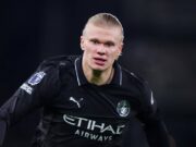 Manchester City-Real Madrid: orario, probabili formazioni e dove vederla in tv