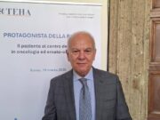 Marchetti (Idi): “Servono nuovi modelli di ricerca e pazienti protagonisti”