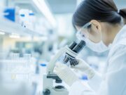 Marilab apre a Fiumicino nuovo centro analisi con servizi di diagnostica