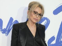 Marina Berlusconi: “Fantomatica idea di mia discesa in campo, attacchi del Fatto da cavernicoli”