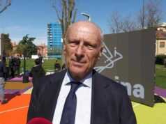 Massimo Caputi: “Sport Illumina è un segnale di cambiamento”