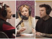 Meloni ospite di Fedez e Mr Marra, intervista a Pulp Podcast: “Referendum non è voto su di me”