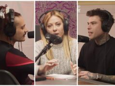 Meloni ospite di Fedez e Mr Marra, intervista a Pulp Podcast: “Referendum non è voto su di me”