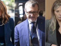 Meloni, pressing per dimissioni di Santanchè. Lasciano Delmastro e Bartolozzi