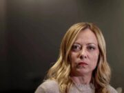 Meloni vede Mohammed bin Salman: “Sforzi per soluzione diplomatica conflitto in Iran”