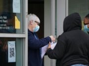 Meningite, epidemia fra studenti in Uk: 2 morti e 15 casi confermati