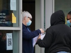 Meningite, epidemia fra studenti in Uk: 2 morti e 15 casi confermati