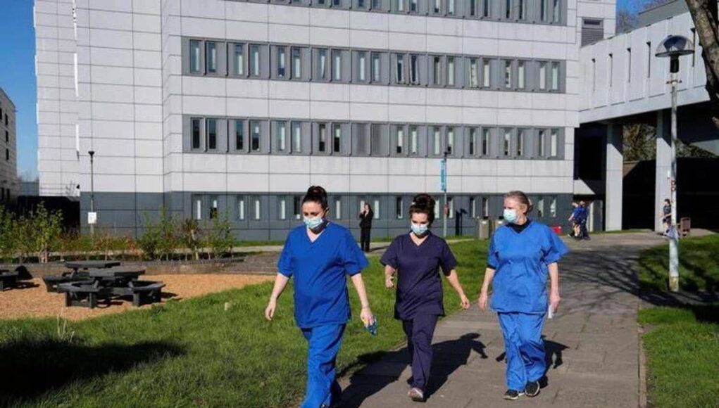 Meningite, pediatri: “Le 10 cose da sapere su infezione che preoccupa in Gb”