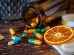 Mente e corpo più scattanti con il finto integratore, in uno studio il potere dell’effetto placebo