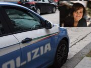 Messina, gip convalida fermo a Bonfiglio: carcere per assassino reo confesso