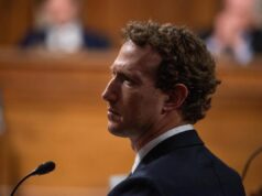 Meta e YouTube condannati nel processo perché creano dipendenza