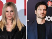Michelle Hunziker e Giulio Berruti, le foto che non lasciano dubbi: nuova coppia?