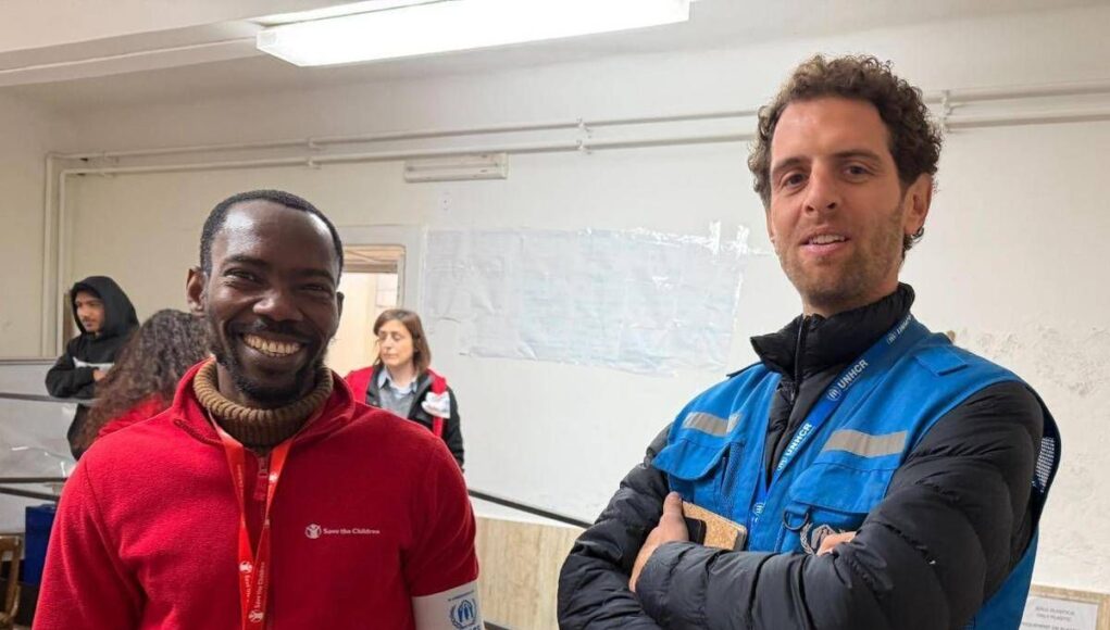 Migranti, Unhcr: “Per minori non accompagnati accoglienza qualificata e percorsi su misura”