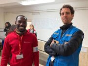 Migranti, Unhcr: “Per minori non accompagnati accoglienza qualificata e percorsi su misura”