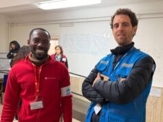 Migranti, Unhcr: “Per minori non accompagnati accoglienza qualificata e percorsi su misura”