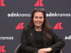 Milano Cortina, Locatelli: “Ora parità di trattamento e premi per atleti olimpici e paralimpici”