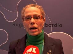 Milano-Cortina, Picchi (Regione Lombardia): “Olimpiadi virtuose, emersa forte parità di genere”