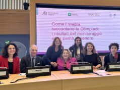 Milano-Cortina, lo studio: Giochi hanno riportato al centro lo sport femminile