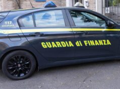 Milano, smantellato giro di escort di lusso: calciatori di Serie A tra i clienti