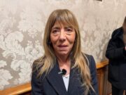 Minasi (Lega): “Malattie neurologiche prima causa di disabilitĂ ”