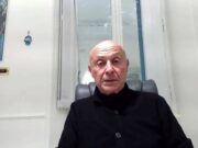 Minniti (MedOr): “Con blocco Hormuz shock petrolifero senza precedenti”
