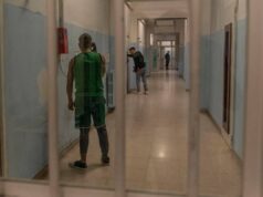 Minori, Save the Children: “Aumentano i denunciati o arrestati per reati violenti”