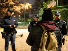 Minori, Save the Children: “Più rapine e lesioni personali tra 14-17enni, il doppio rispetto a 10 anni fa”