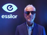 Miopia, Allamprese (Apmo): “Fondamentale diagnosi precoce nei bambini”