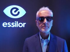 Miopia, Allamprese (Apmo): “Fondamentale diagnosi precoce nei bambini”