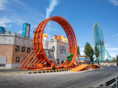 Mirabilandia, si avvicina l’apertura della stagione 2026